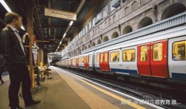 枫丹地铁爆料了吗今天最新消息,今日最新动态揭秘！