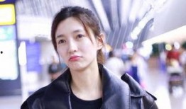 郭子渝爆料视频最新一期,事件真相再引热议