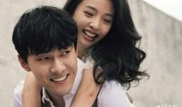 娱乐圈吃瓜解析,揭秘明星幕后真相与情感纠葛