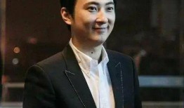 娱乐爆料吕长隆是谁啊,吕长隆是谁？