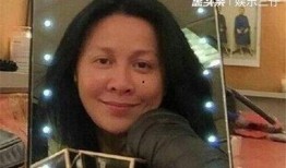 吃瓜明星爆料暗黑反差视频,吃瓜爆料中的暗黑反差面